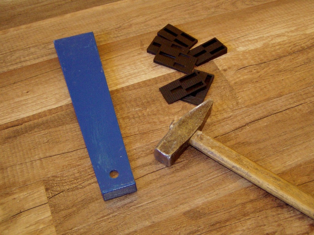 Mon fils a adopté le plancher chauffant et terminé les chauffages montés au maximum !