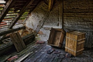 bois-grenier