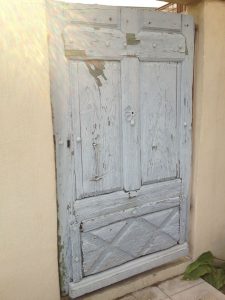 isoler son garage