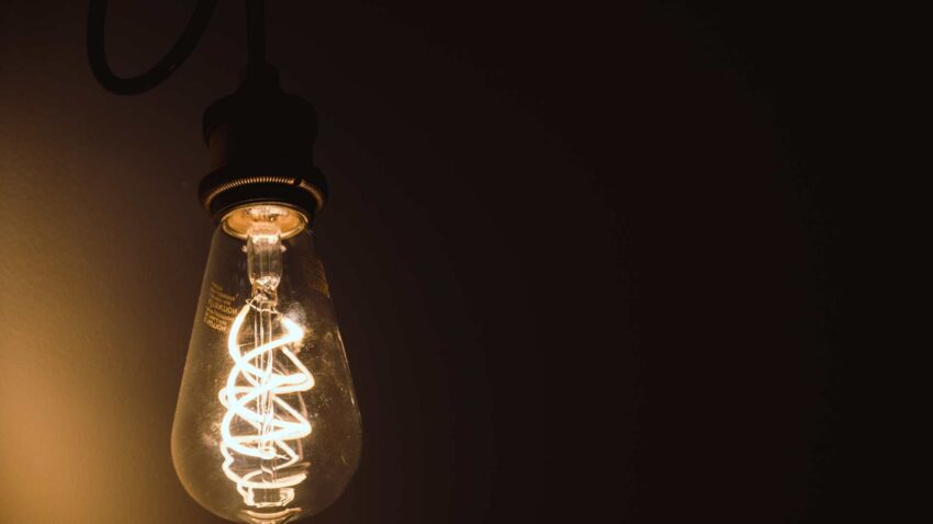 ampoule