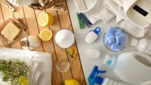 produit ecologique