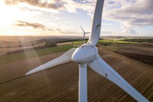 eolienne